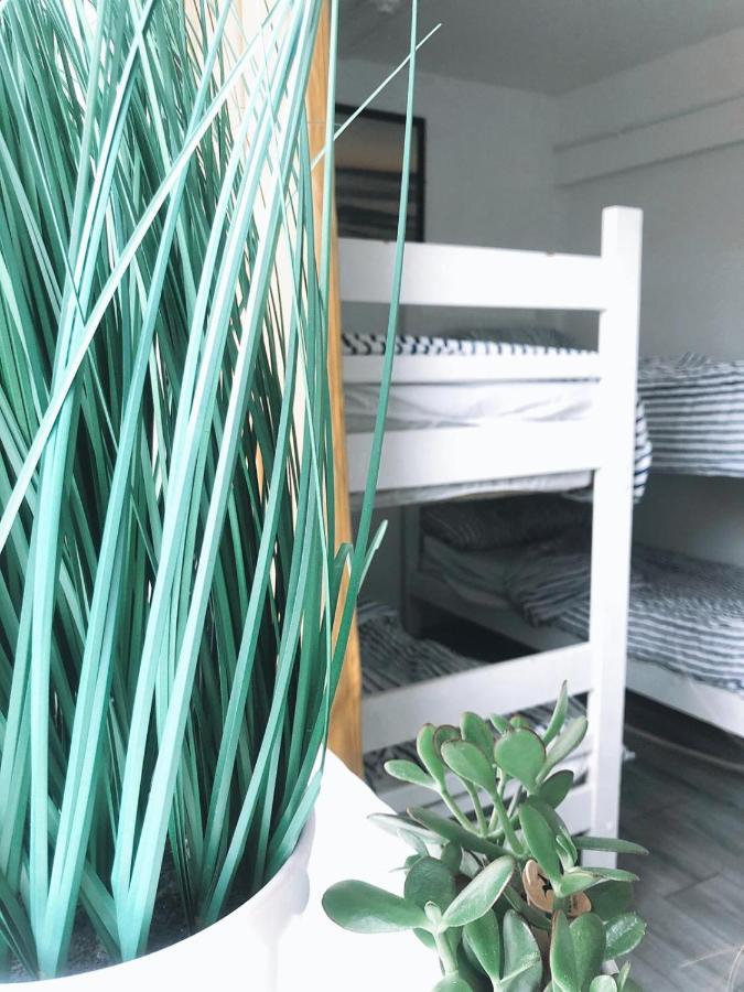 Lahinch -Beach -Surf- Hostel Zewnętrze zdjęcie